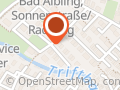 Kurierservice Hahn Kurierdienst