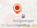 BUP Kongsvinger
