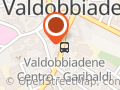 Rara Srl Valdobbiadene