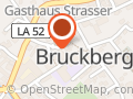 Tom und Steph`s Fahrschule GbR