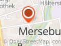Werbung Merseburg - Zobo Des!gn