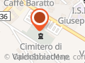 Cimitero di Valdobbiadene