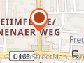 Dönereck