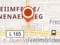Therapiezentrum Halle Ost