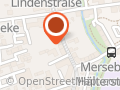 Caritas Halle e.V. Soziale Beratung und Familien- und Erziehungsberatung