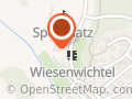 Sportanlage SV Neuhausen