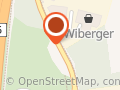Wiberger AB, Eugen