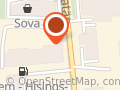SOVA Bäckebol