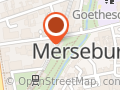 Gaststube Zur Hölle