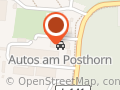 Autohandel Ernst