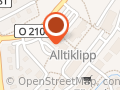 Lillågården Äldreboende
