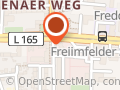 KFZ-Prüfzentrum Köhler GmbH & Co. KG