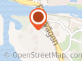 Kungälvs Kiropraktor Center Ab
