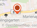 Schulze Werner, Maier Thomas Dr.