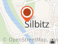 Gemeindeverwaltung