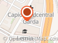 YHHS