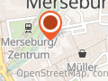 Suppenhuhn