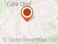 Bostadsrättsföreningen Tolken Nr 4