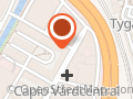 Bistro and More
