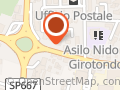 Gelateria Gatto Flora