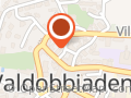 etLabora Srl