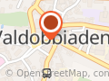 Mercato Valdobbiadene