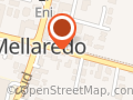 Osteria ai Cacciatori