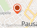 Meldeamt Stadtverwaltung Pausa / Vogtland