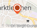 Stadt-Apotheken - Thoma und Burkhardt Apotheken OHG