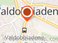 Vape hunt valdobbiadene