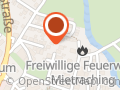 Ausbildungszentrum DLRG OV Bad Aibling e.V.