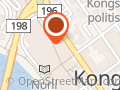 Meny Kongsvinger