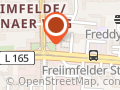 Halle Malschule