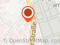 ESB GmbH