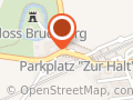 Huber Johann Gasthaus und Metzgerei
