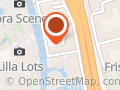 Handelsbolaget Logistic Contractor i Göteborg