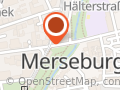 Mitteldeutsche Betriebskrankenkasse