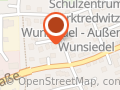 WUNASIA Handelsgesellschaft mbH