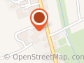 Ostermeier sen. Johann Landwirt
