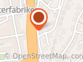 FinWire AB