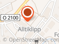 Alltiklipp