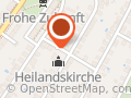 Kirchengemeinde Halle-Heiland