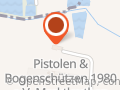 Pistolenschützen 1980 e.V.