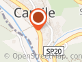 Vigili del Fuoco - Distaccamento di Caprile