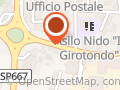 Fuoco Di Marca SNC