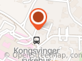 Laserlegene Klinikk Kongsvinger