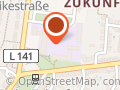 Grundschule Frohe Zukunft Halle