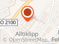 Bibliotek