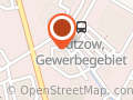 Ing.-Büro Neunkirchen & Partner GmbH KFZ-Sachverst.