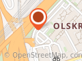 Olskrokens Ur